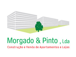 MORGADO & PINTO, Lda